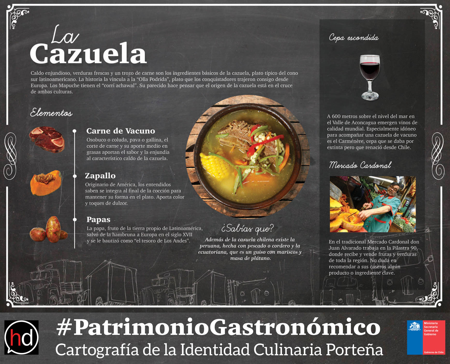 01 Cazuela