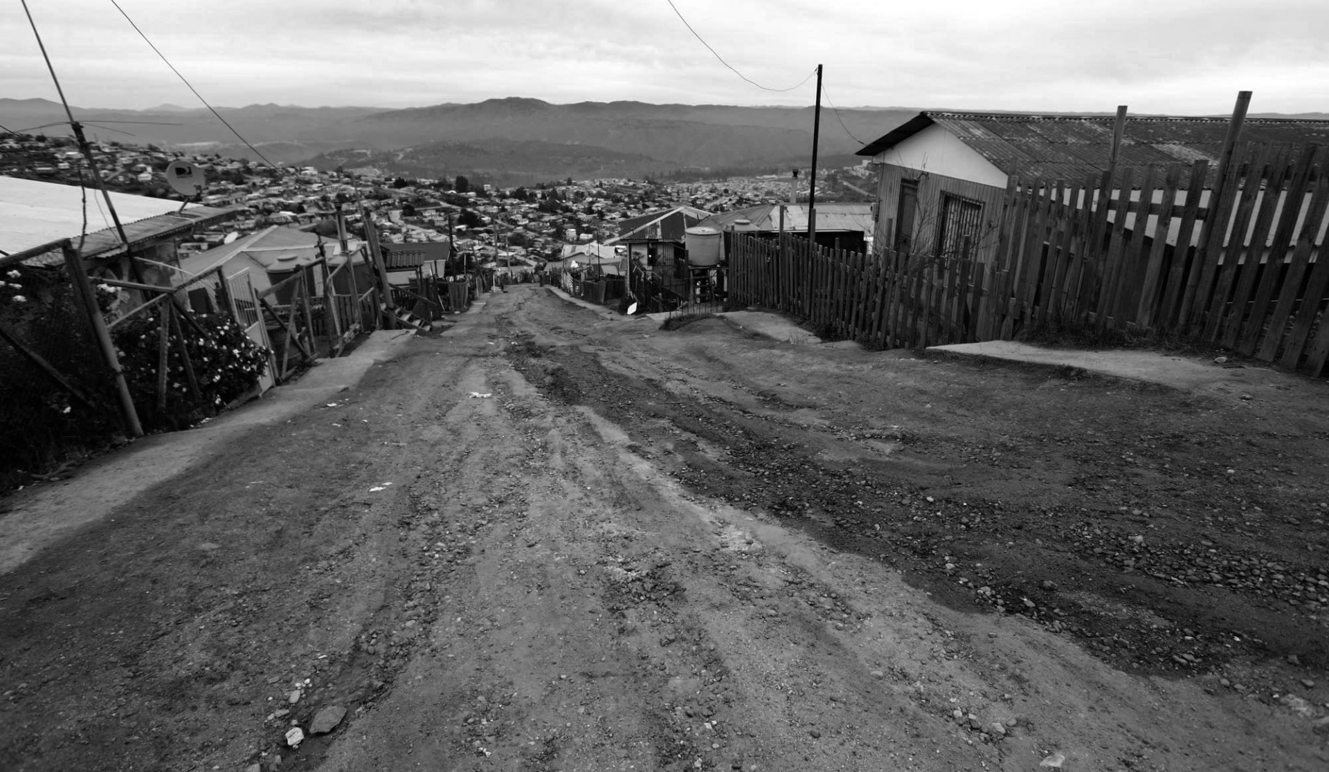 El otro Viña