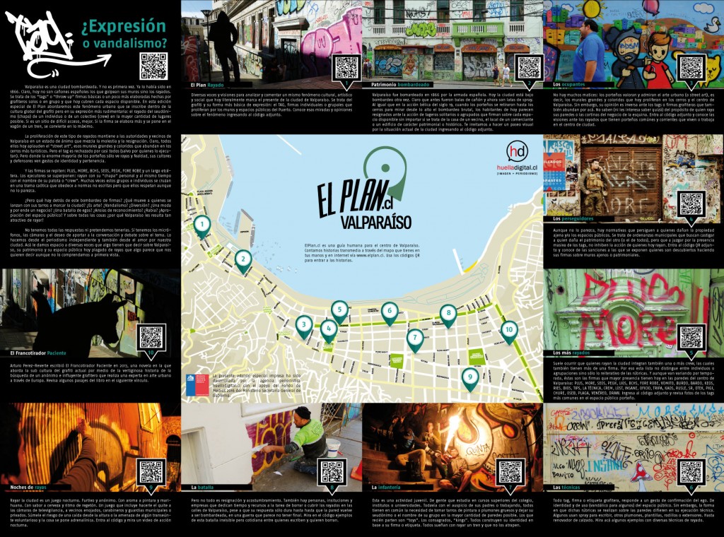 ElPlan_2016_B