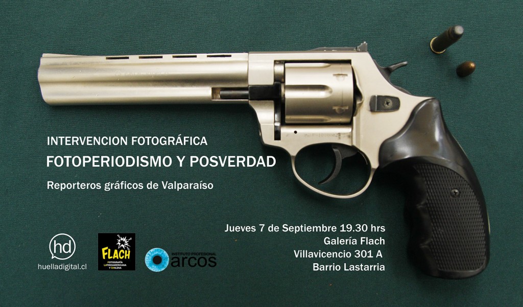 Invitacion posverdad santiago mail